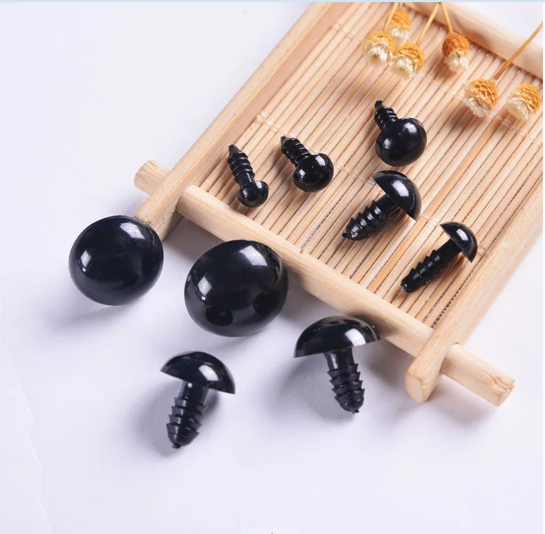 QQ图片20190427205023