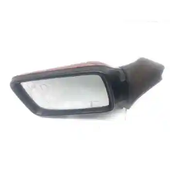

6K1857501AP LEFT REARVIEW MIRROR SEAT CORDOBA SALOON (6K2)