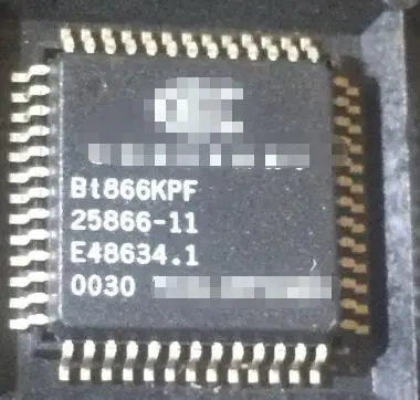 Бесплатная доставка Новый BT866KPF BT866 | Обустройство дома