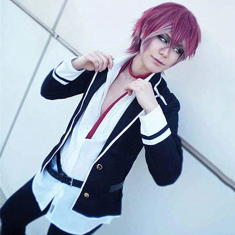 O1CN01rQb8RV2BZiy2B0WQ9_!!2853768353