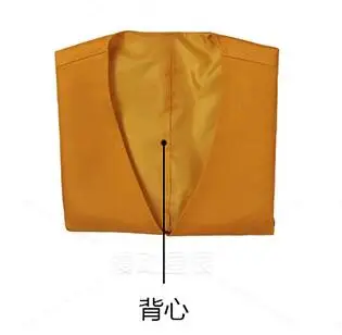 Movie Joker Arthur Fleck Cosplay Costume Fancy Carnival Halloween Costumes Batman Cosplay Joker Costume Uniform Daily Suit - Цвет: Vest