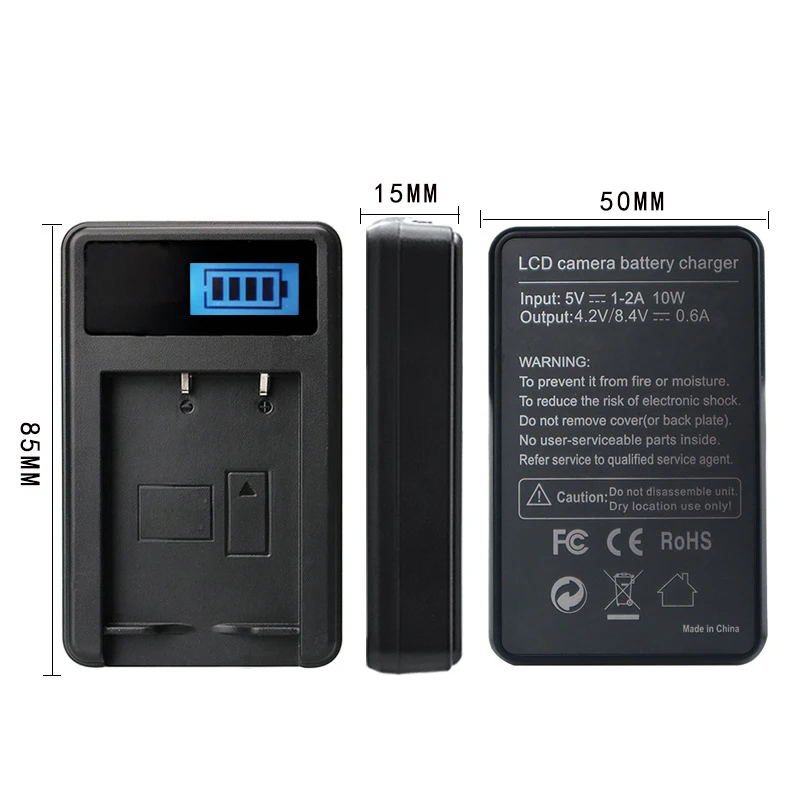 9558881911_804336696