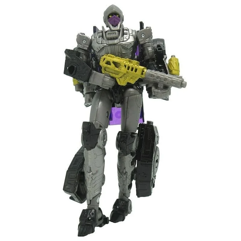 Новое поступление Siege War для Cybertron Nightbird Car робот Классические игрушки для мальчиков фигурка