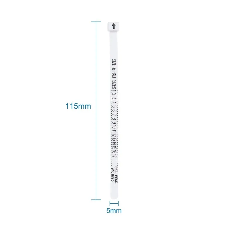 TOOL-TAC0002-01_7_800