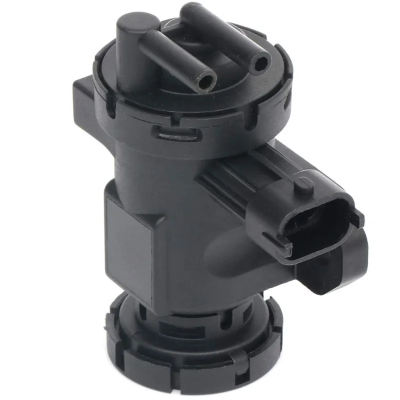 Электромагнитный клапан турбодавления для Opel Vauxhall Signum Vectra C 2.2DTI 5851045 0 928 400 536