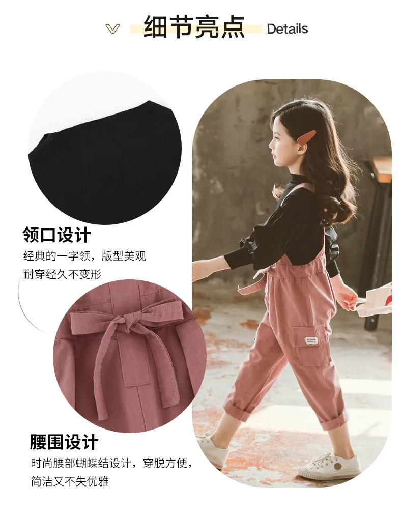 //cbu01.alicdn.com/img/ibank/2019/117/853/12950358711_1407510121.jpg