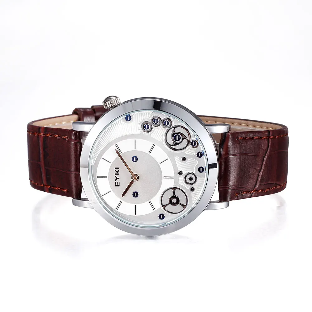 Women's Watches