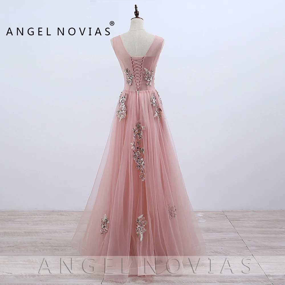 HTB1Bz5cXxSYBuNjSspjq6x73VXah