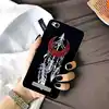 Phone Bags & Cases