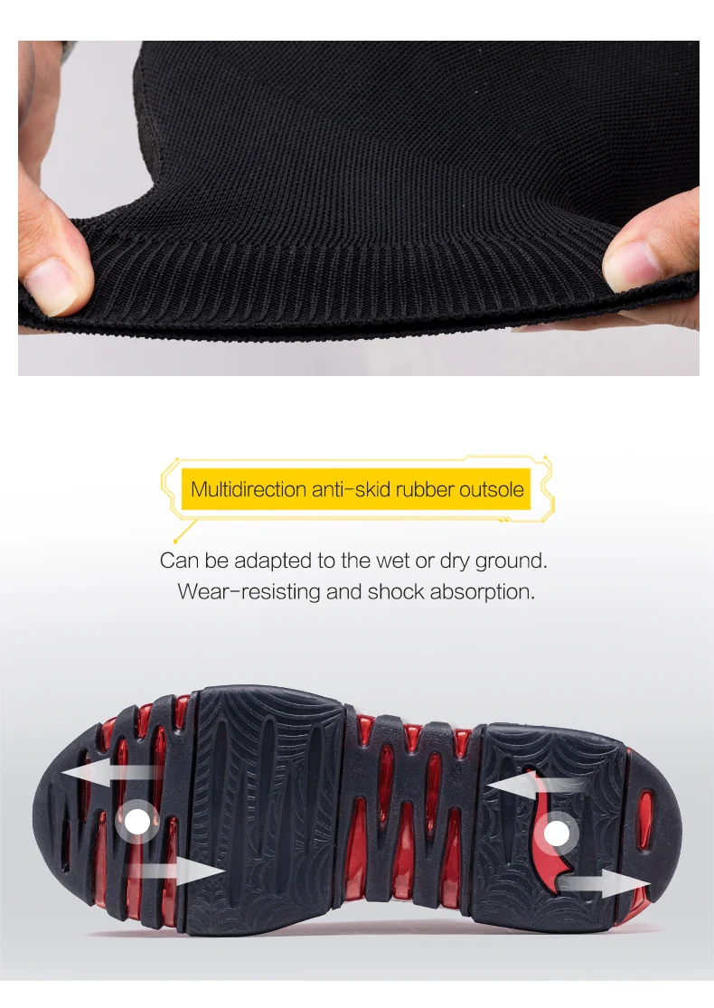 1269详情页预售_09