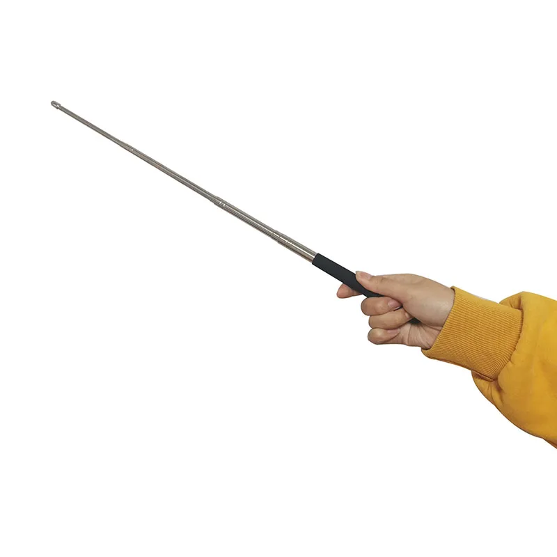 QQ图片20200420181921