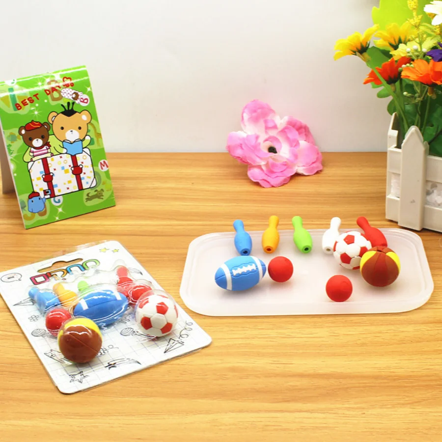 QQ截图20191216185817