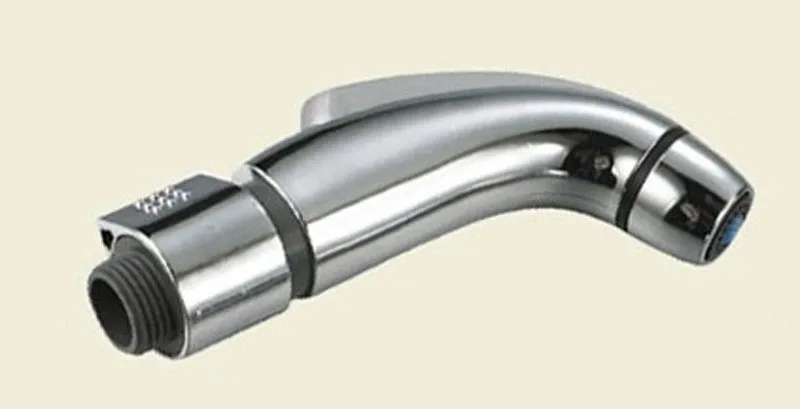 HTB1E8iByACWBuNjy0Faq6xUlXXaS