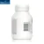 Australia BioIsland Healthy DHA 60 Capsule For Kids Omega-3 Seaweed Oil Capsule For Baby Boost Brain Development Plant Seaweed