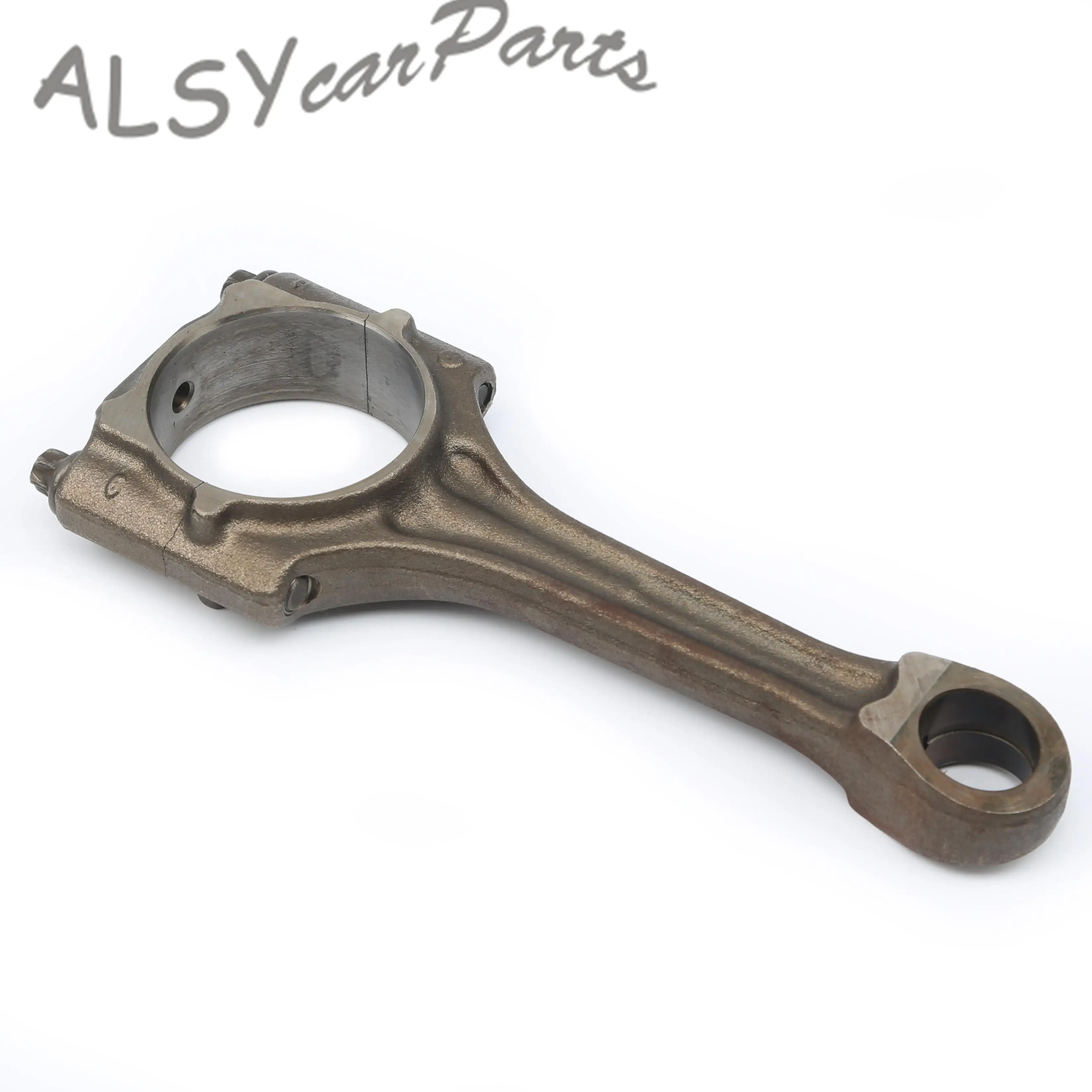 

New Pin 20mm Connecting Rod 06D 198 401 C For VW Jetta Passat Golf GTI Rabbit Audi TT A3 A4 A6 S4 S6 Avant Quattro Skoda Octavia