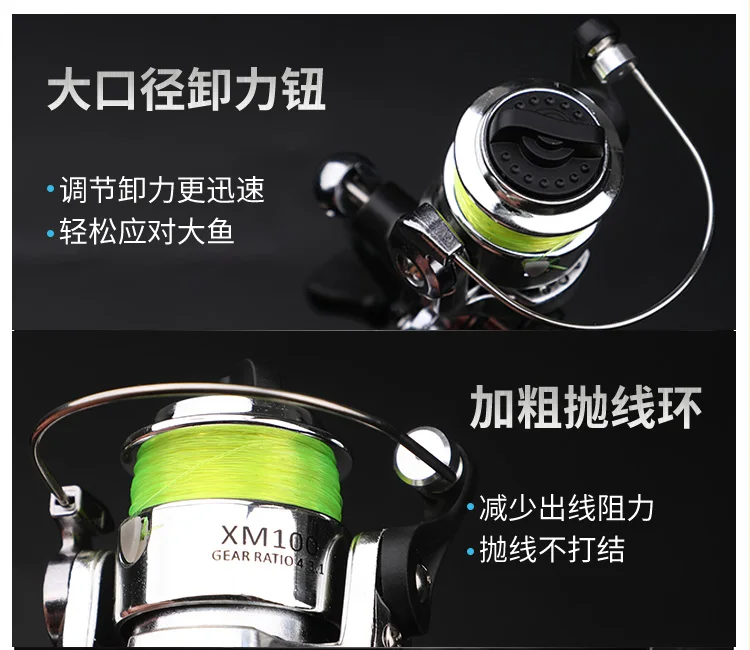 弹簧PSD源文件_16