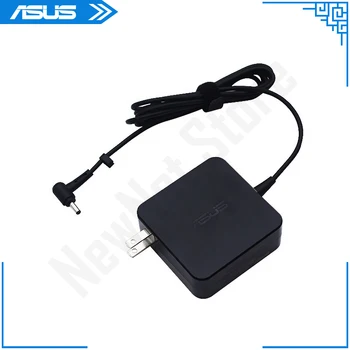 

For asus UX21 UX31A UX32A UX301 U38N UX42VS UX50 UX52VS Laptop Adapter 19V 3.42A 65W 4.0*1.35mm ADP-65DW A AC Power Charger