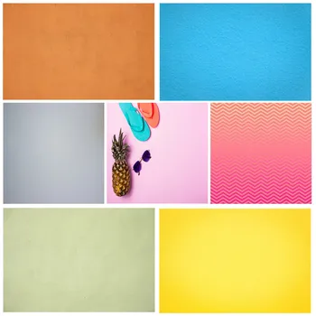 

Wedding Background Valentine Photo Backdrop Photocall Support Studio Photo Photophone for Object Photography Gradient Colour
