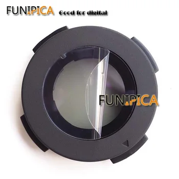 

New original for Panasonic AG-AC130MC/AC160/HPX255/HPX260/HPX265 Eye cup ring Eye mask ring eye lens camera repair parts