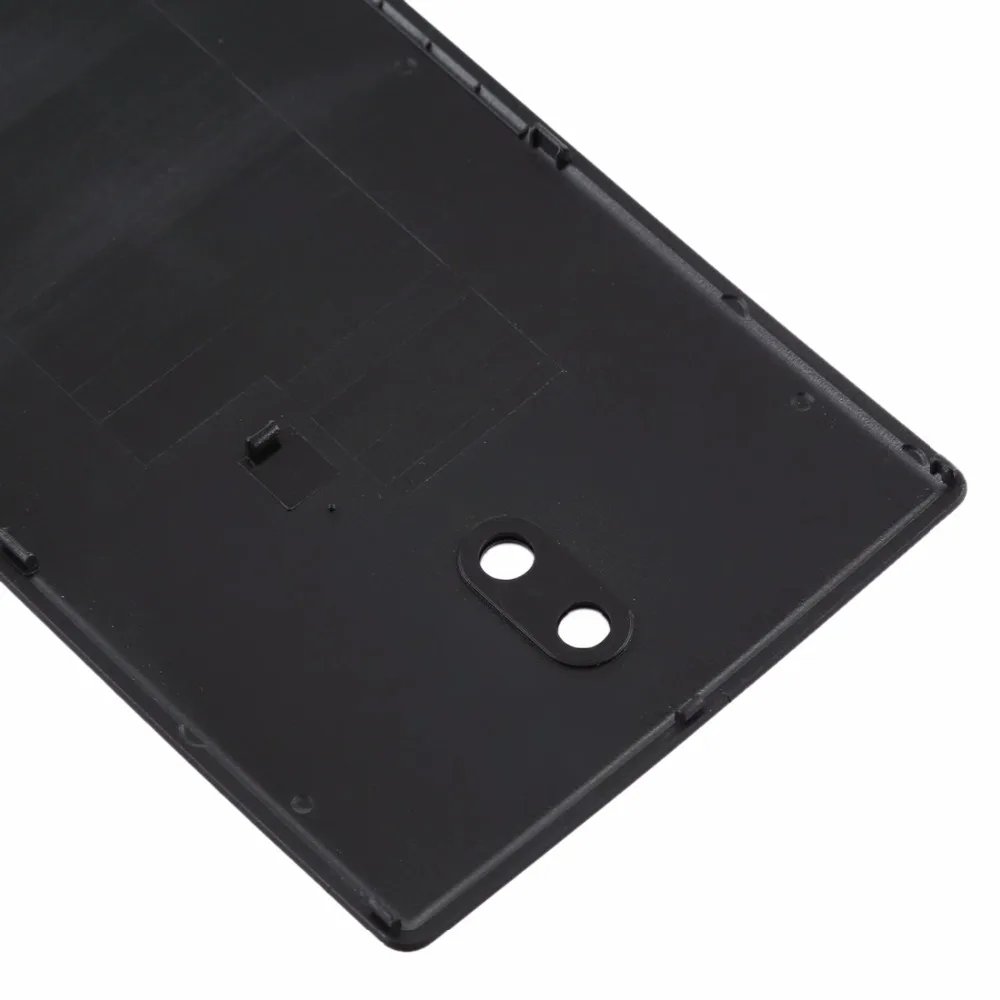 Задняя крышка аккумулятора для Nokia 3 TA-1020 TA-1028 TA-1032 TA-1038