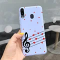 Case-c34