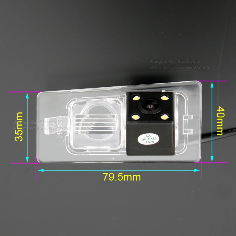 For-Asian-Hyundai-Elantra-2011-2012-Kia-Ceed-European-Version-Car-CCD-LEDs-Night-Vision-Reverse-Backup-Parking-Rear-View-Wireless-Camera (21)