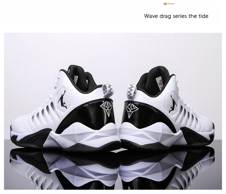 H3e80e73d62b14b4285770e5dde1d4d7ek