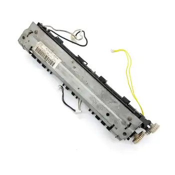 

220V Fuser Asswmbly RG5-5569 RG5-5569-000 For HP 2200 HP2200 printer part