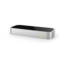 

Original Leap Motion 3D Somatosensory controller mouse Gesture Motion Control for PC or MAC