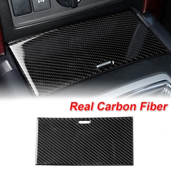 

Accessories Water Cup Sticker For Toyota Land Cruiser 150 Prado LC150 FJ150 Decal Interior New Durable