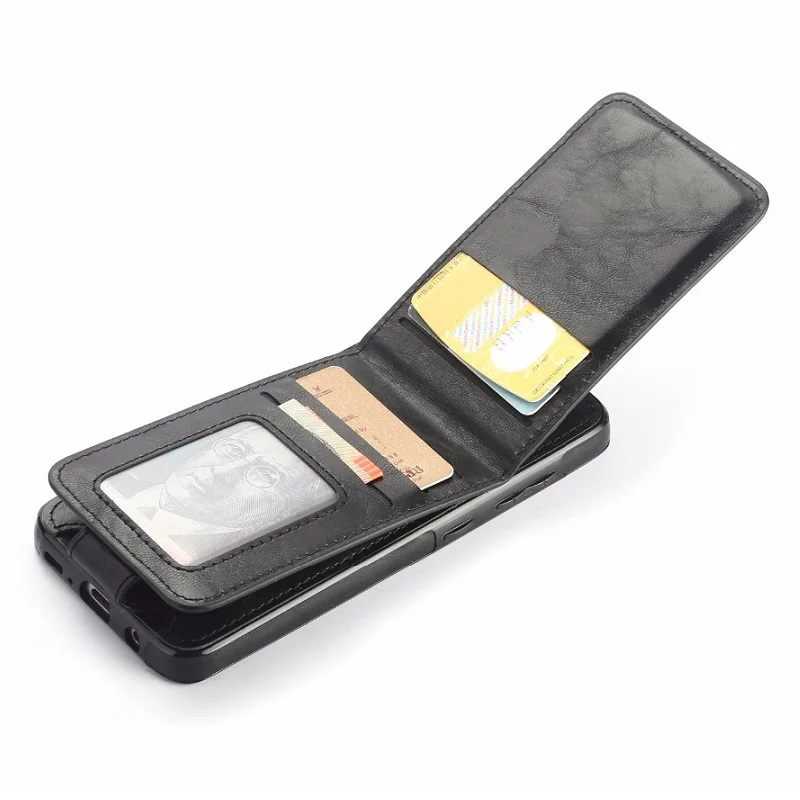 HTB1VnNYKh1YBuNjy1zcq6zNcXXal