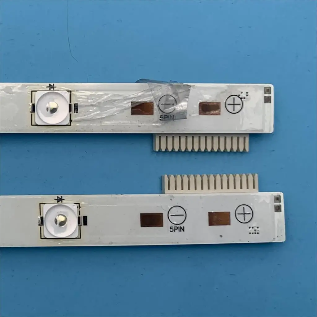 led backlight strip 9 lamp for lg 55 tv 55la970v zb lg55la970v 5la9700 ca 55la9700 eax65308901 1 2 eax65308902 eax65308911 a b buy cheap in an online store with delivery price comparison specifications photos and customer reviews