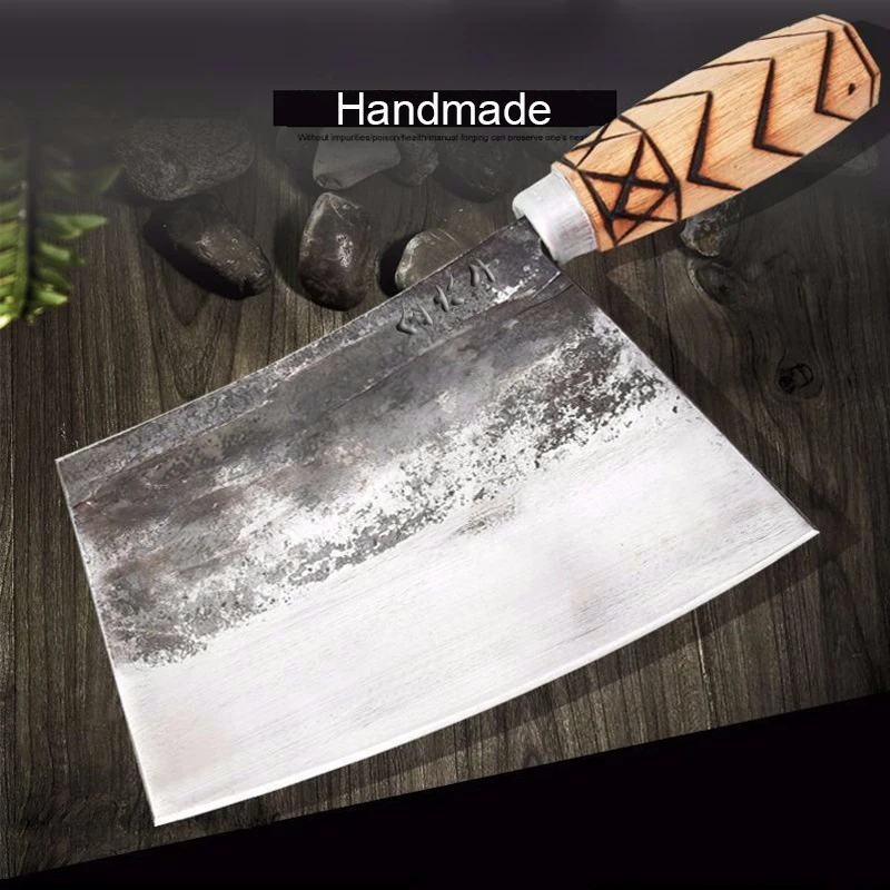 Hc25bead750d2413ea59eaa1fb50d58b6H