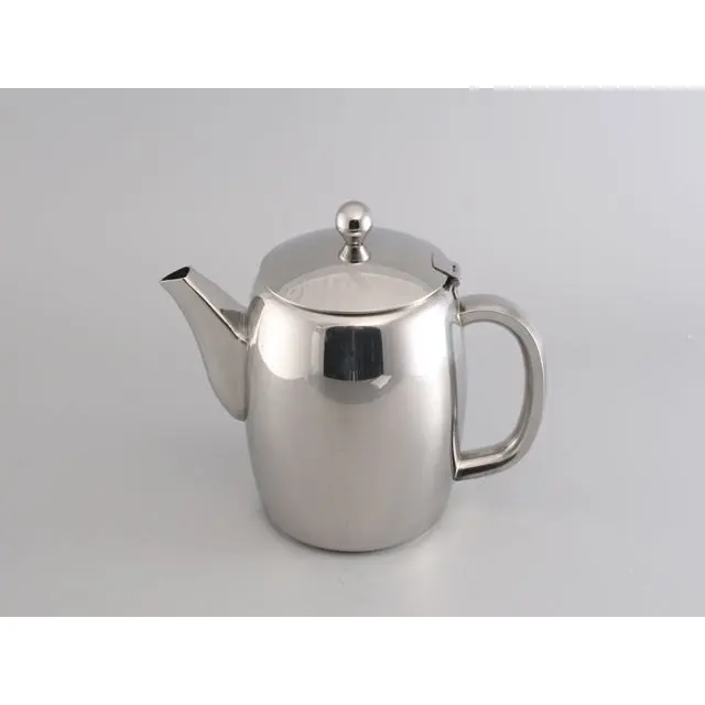 Заварочный чайник GIPFEL 8506 FELICITA 1800мл