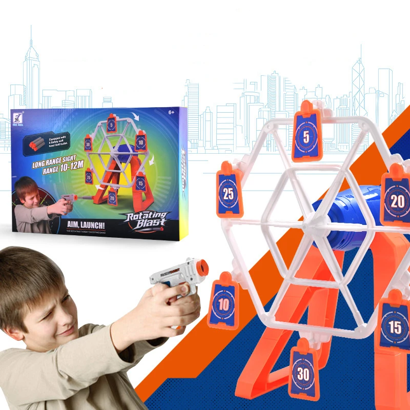 boy toys from target