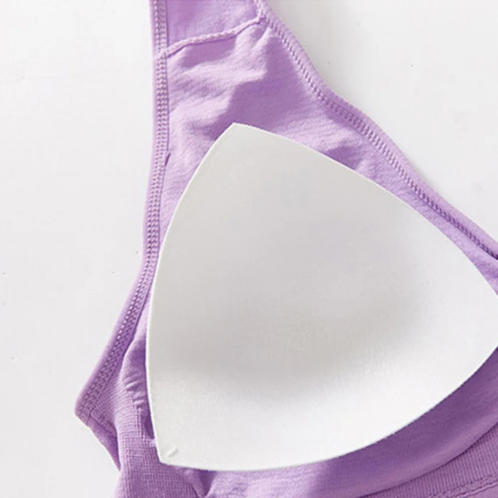 ZHB90318495_2019031803283166866