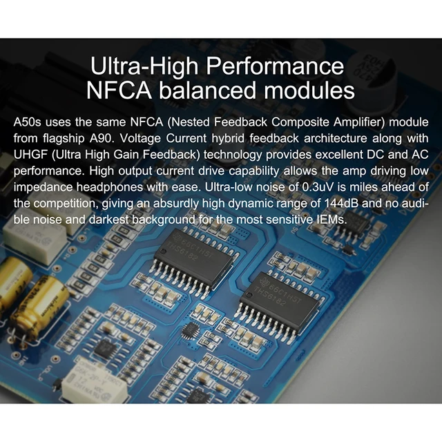 人気ショップが最安値挑戦！】Topping D10s A50s mogami2534RCA