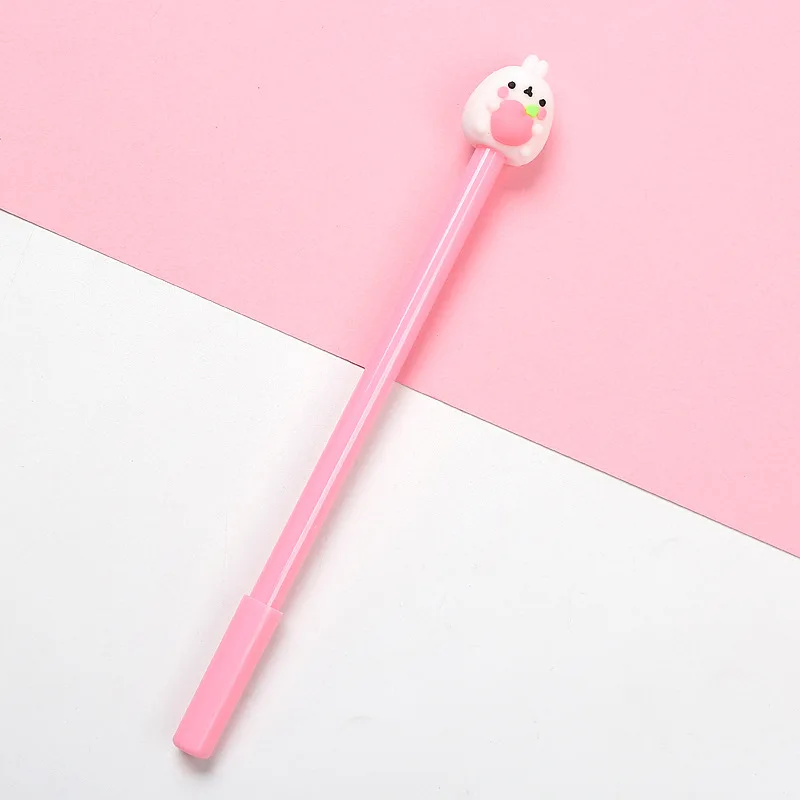 11707826461_886199226