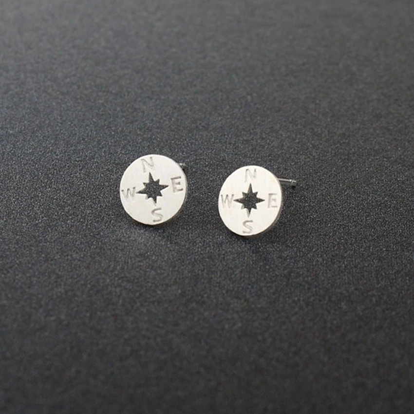 HTB17vYWKXXXXXaIXFXXq6xXFXXXK