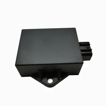 

Auto CDI Box 1pcs 1x Fits for Polaris/Hawkeye300/Sportsman300/2007-2011