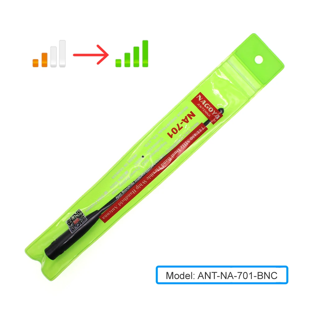 NA-701-BNC_01