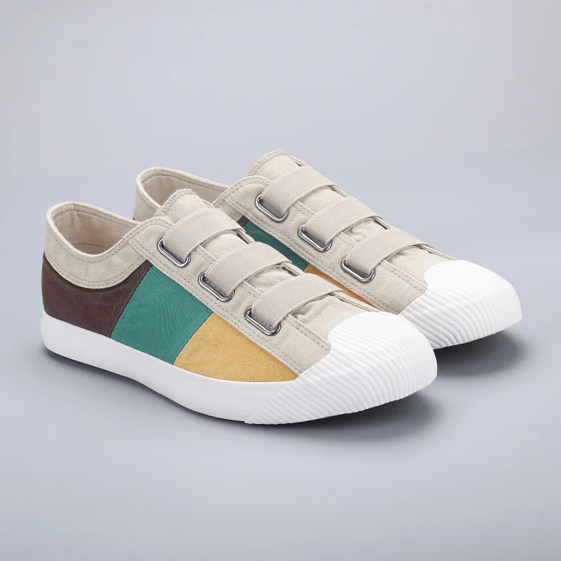 DAODANDAODANDAODAN888 (6)