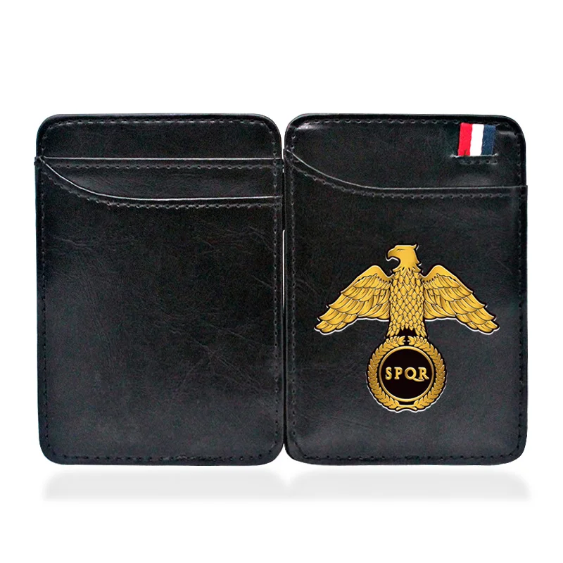 BE114--BLACK