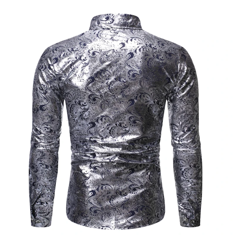 Новая мужская рубашка с длинными рукавами, с длинными рукавами, однотонная, с длинными рукавами, на бретелях, с длинными рукавами, многоцелевой
