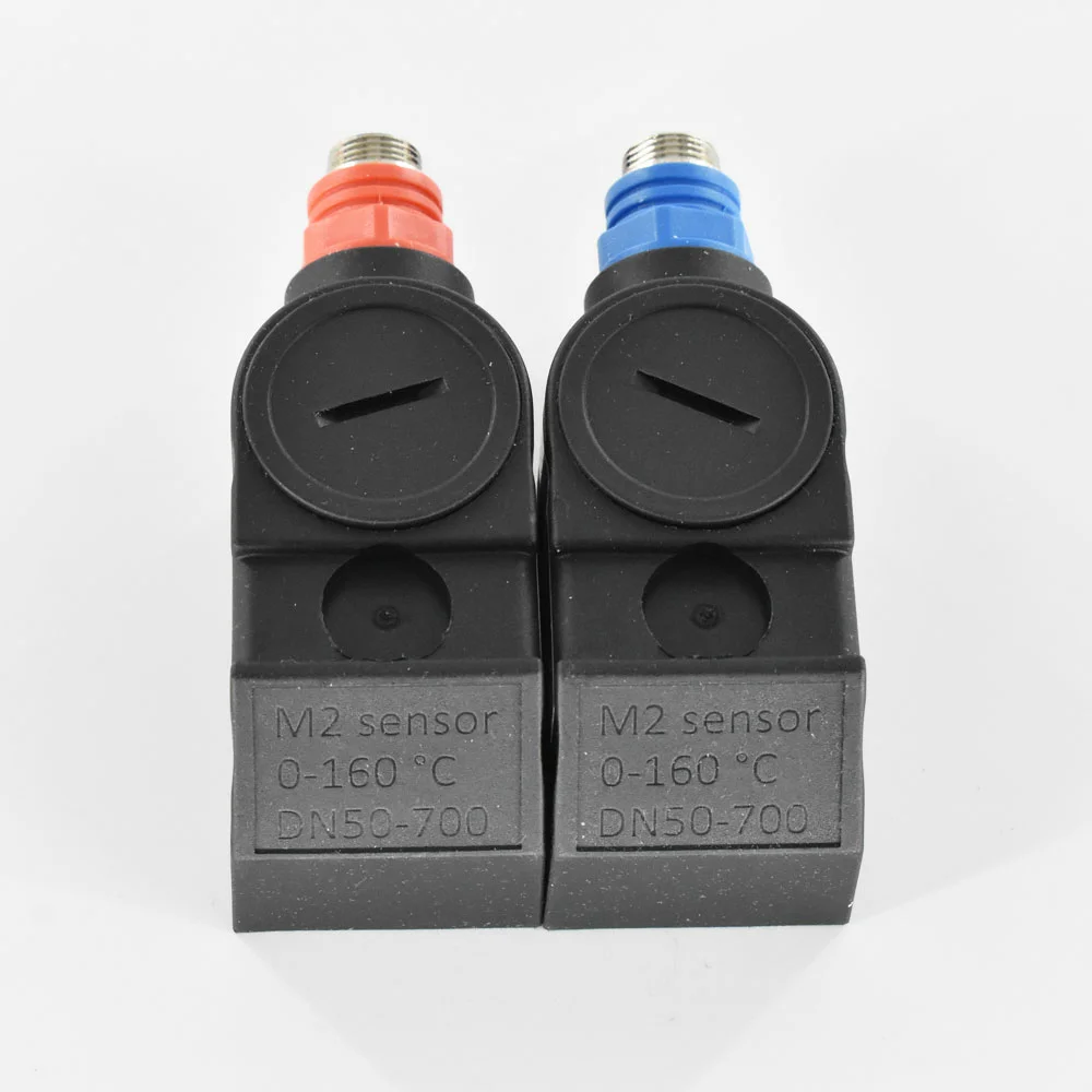 handheld (13) - 副本