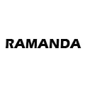 Ramanda Wedding Store