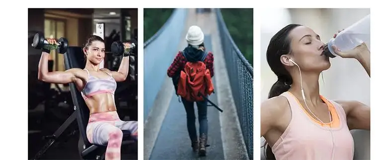 Сумка для фитнеса с блестками, женская спортивная сумка, дорожная сумка, розовое отделение для сухого и мокрого цвета, сумка для обуви, большая вместительность, Портативная сумка для тренировок