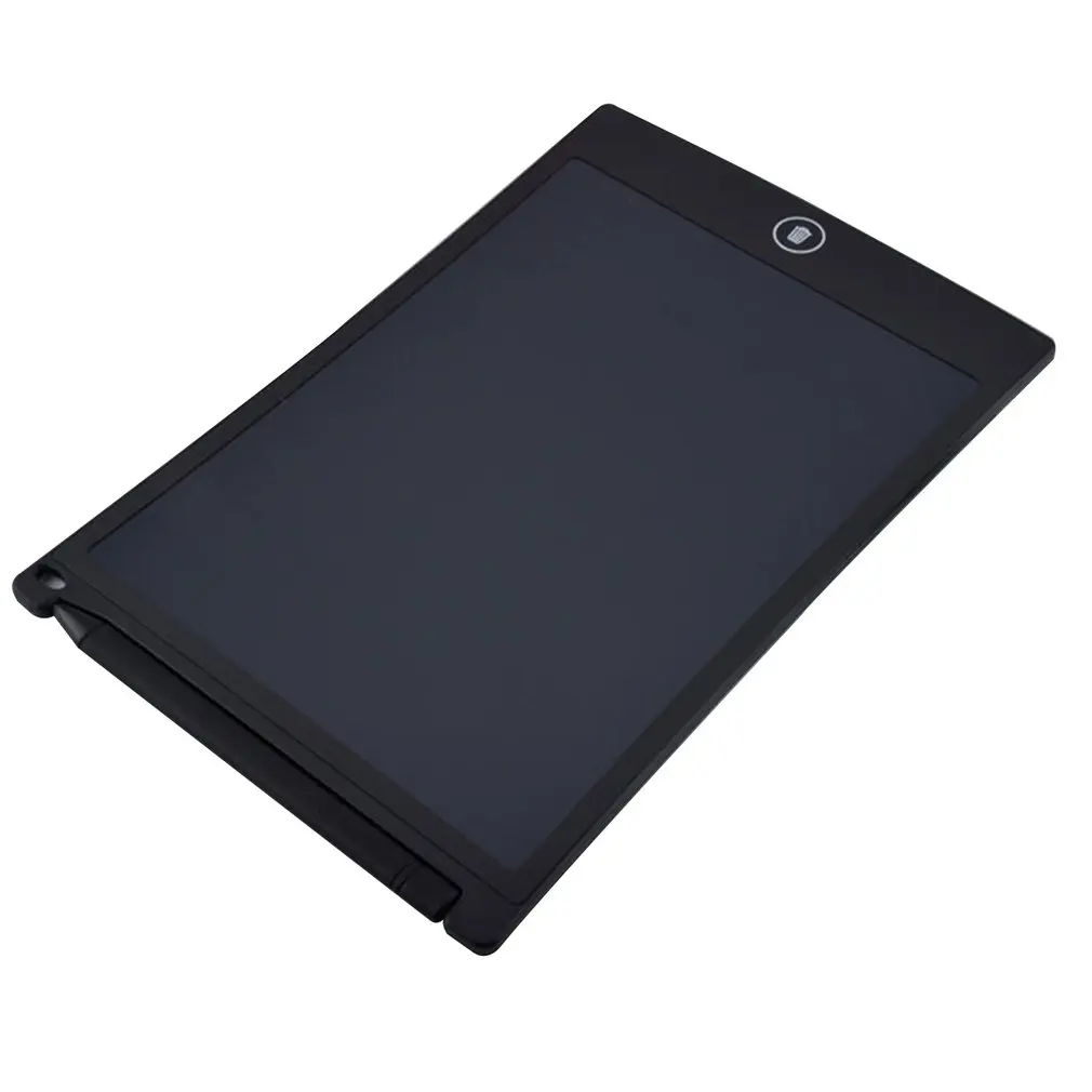 

8.5 inch LCD Screen Writing Pad Digital Children Drawing Pad Handwriting Board Portable Home Electric Board
