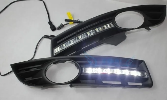 T20BAIXataXXXXXXXX_!!715738484