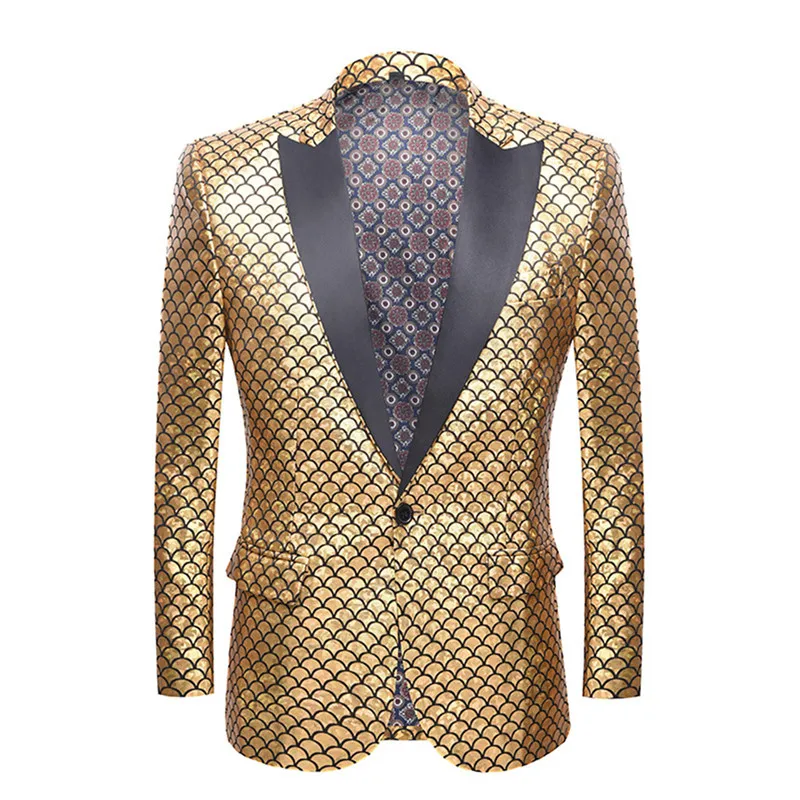 daeb8dfc-a670-4b91-aabe-e08392d3494d